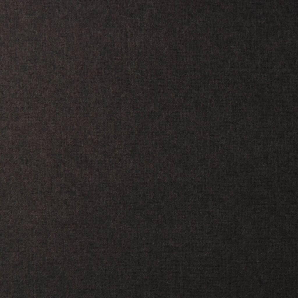 28712_GX-CF-89_u.jpg img